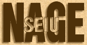 About NAGE National